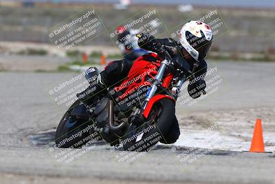 media/Mar-24-2025-2WTD (Mon) [[55b4b08488]]/B Group/220pm (Cotton Corners)/